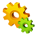 Android Assistant