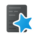 AnkiMobile Flashcards