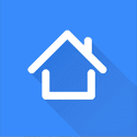 Apex Launcher