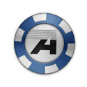 Appeak Poker Texas Holdem Game