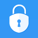 AppLock (by IvyMobile)
