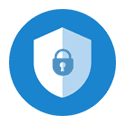 AppLock - Fingerprint