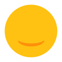 Appy Weather