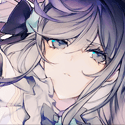 Arcaea