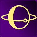 AstroMatrix