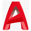 AutoCAD