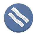 BaconReader for Reddit