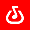 BandLab