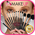 Beauty Makeup Tutorials
