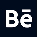 Behance