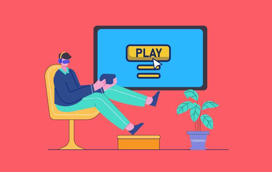 10 Best Adventure Games with Stunning Visuals and Gameplays