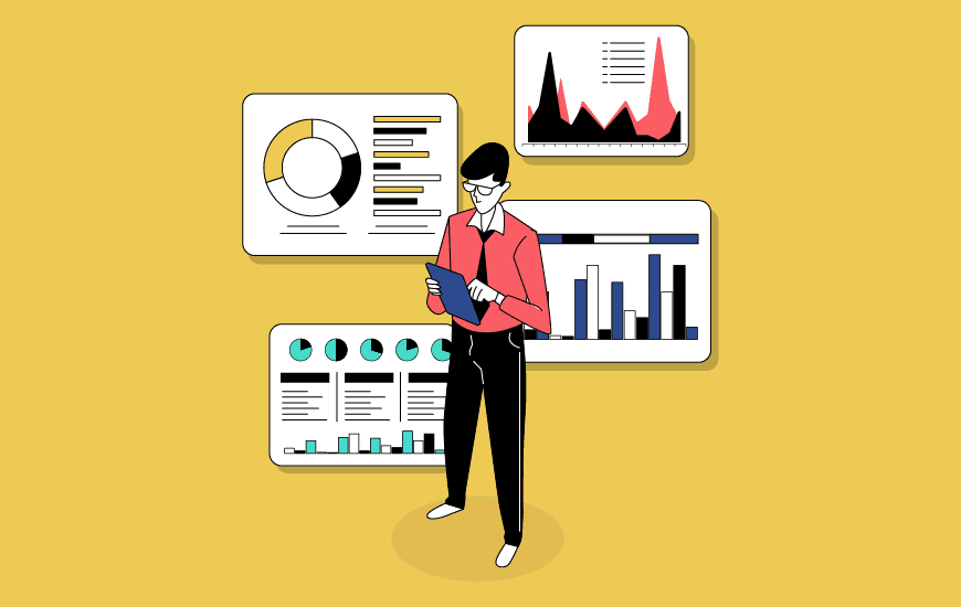 20 Best Predictive Analytics Software for Data-driven Insights