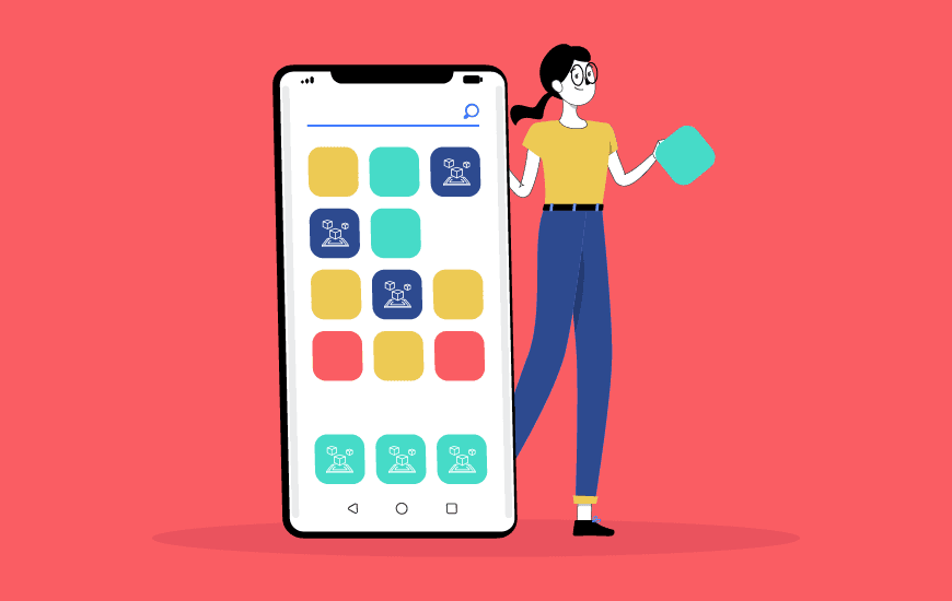 10 Best Android Simulation Games Of 2026 For That Extra Oomph!
