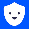 Betternet