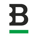 Bitstamp Pro