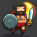 Blackmoor 2: Fantasy Action Performer