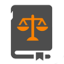 Black's Law Dictionary