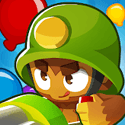 Bloons TD 6