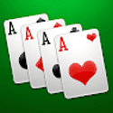 Brainium Studios Solitaire games
