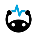 Brainscape Flashcards