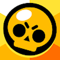 Brawl Stars