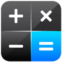 Calculator Pro