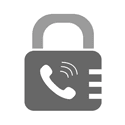 Call Blocker