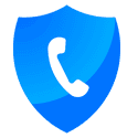 Call Control
