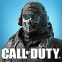 Call of Duty : Mobile