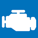 Car Scanner ELM OBD2