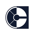 CareerBuilder