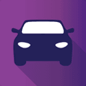 Cars.com