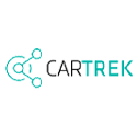CarTrek