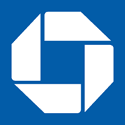 Chase Mobile