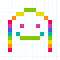 Chrome's Song Maker