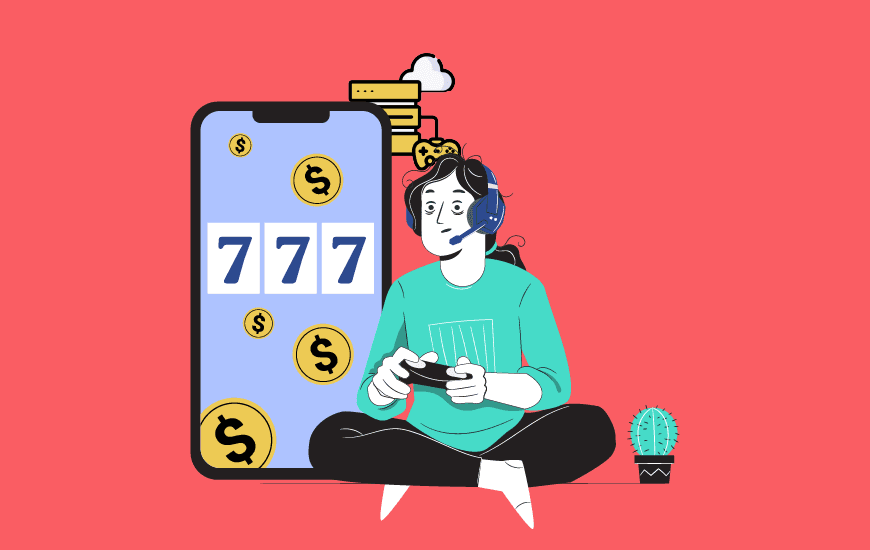 Enjoy the Ultimate Gaming Experience with the Best Cloud Gaming Apps in 2026