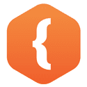 CodeGym