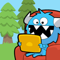 CodeSpark