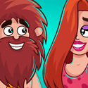 Comics Bob by Saygames