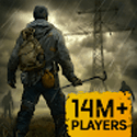 Dawn of Zombies: Survival