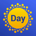 Day Translations