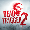 DEAD TRIGGER 2