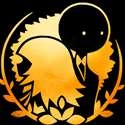 DEEMO