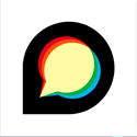 DiscourseHub