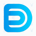 Dividend Calculators