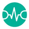 docOPD