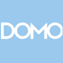 Domo