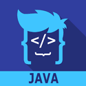Easy Coder