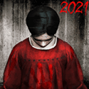 Endless Nightmare