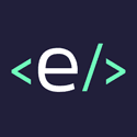 Enki App